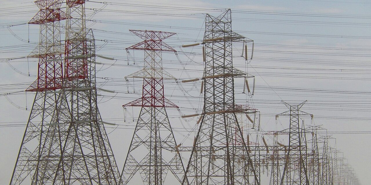 Fedustria verwelkomt duidelijkheid rond energienorm, maar vraagt hogere ambitie