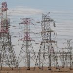 Fedustria verwelkomt duidelijkheid rond energienorm, maar vraagt hogere ambitie