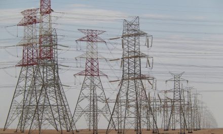 Fedustria verwelkomt duidelijkheid rond energienorm, maar vraagt hogere ambitie