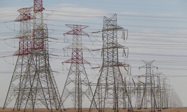Fedustria verwelkomt duidelijkheid rond energienorm, maar vraagt hogere ambitie