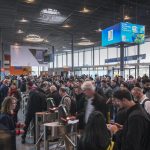 R+T 2027: Trends voor design en renovatie