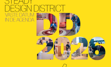 De nieuwse editie van Interior Business Magazine: over vakmanschap, visie en het vermogen om relevant te blijven