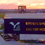WOOOD versnelt uitrol shop-in-shopconcept met sterke retailpartners