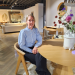 Hoe Home Center Wolvega medewerkers werft en weet te behouden –Interior Business Premium