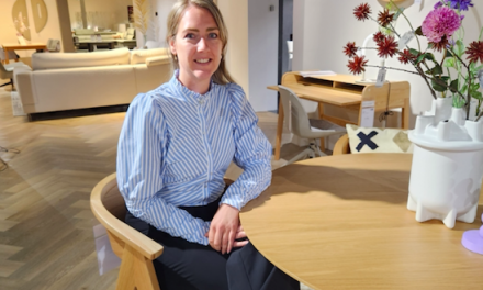 Hoe Home Center Wolvega medewerkers werft en weet te behouden –Interior Business Premium