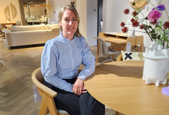 Hoe Home Center Wolvega medewerkers werft en weet te behouden –Interior Business Premium