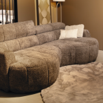 Maxfurn huisshow van 18 mei tot en met 12 juni in Uden