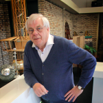Hennie van der Most failliet na debacle rond pretpark Rivoli: ondernemer dreigt alles kwijt te raken