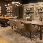 Maxfurn Huisshow 2026