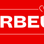 Jaarbeurs verder als Royal Dutch Jaarbeurs