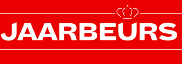 Jaarbeurs verder als Royal Dutch Jaarbeurs