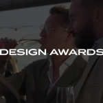 Genomineerden ‘Best Hospitality Project’ Hoog Design Awards 2026: o.a Mariska Jagt en Hans Kuijten