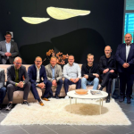 Duitse meubelindustrie wil werkbare invulling Europese Ecodesignverordening