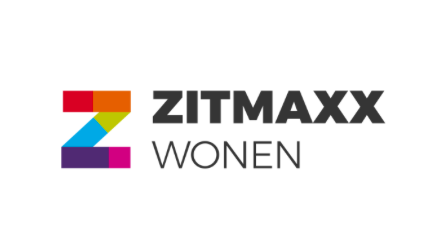 Zitmaxx Wonen opent ‘een van de grootste beddenwinkels van Nederland’