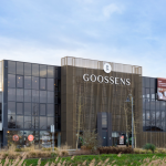 Goossens Nuenen volledig vernieuwd: ‘grootste woonwinkel krijgt nieuwe beleving’