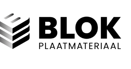 BLOK Plaatbewerking neemt Easypers over 