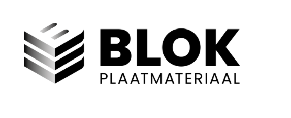 BLOK Plaatbewerking neemt Easypers over 