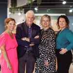 Boonman Bedden combineert familiegevoel met professionalisering –PREMIUM ARTIKEL