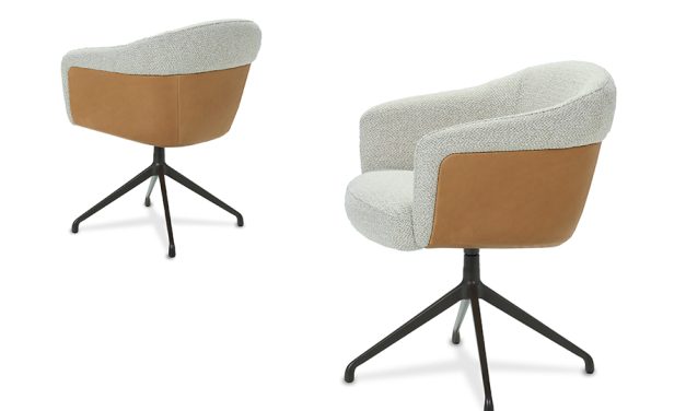 Nieuw van JORI: Celesta