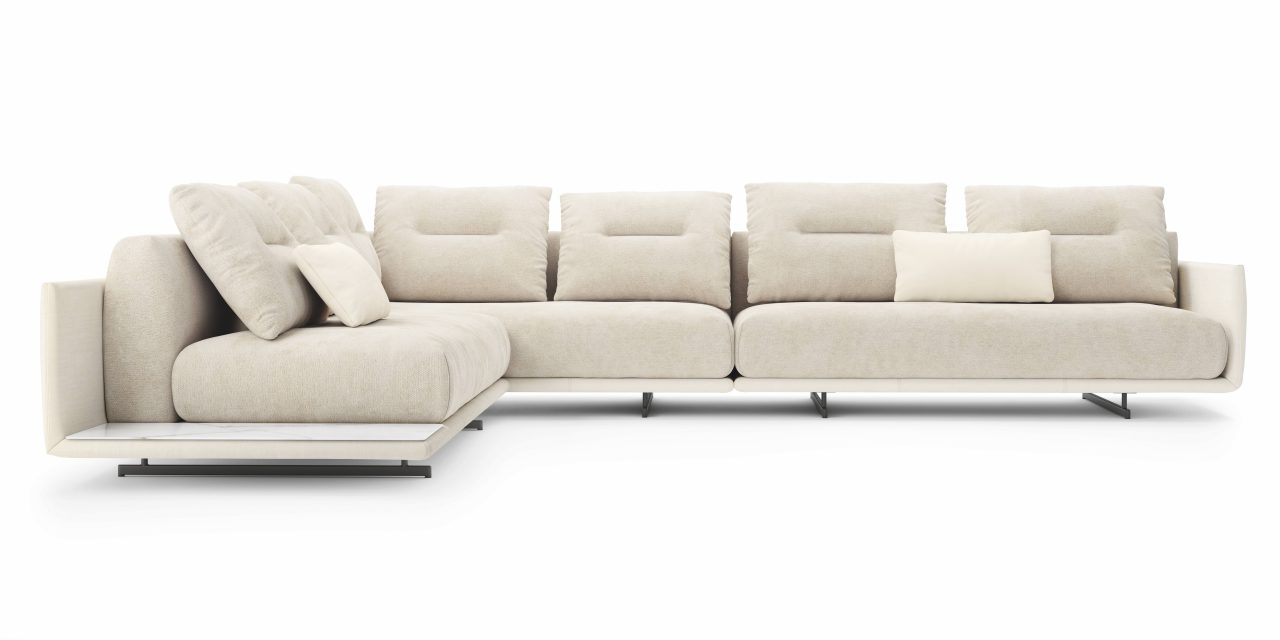 Ontworpen met het oog op duurzaamheid en design