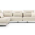 Ontworpen met het oog op duurzaamheid en design