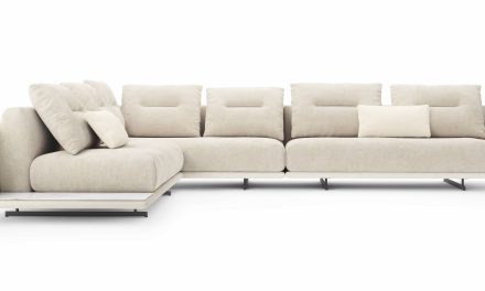 Ontworpen met het oog op duurzaamheid en design