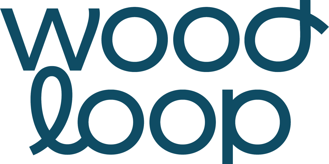 Nederland nog niet klaar voor Wood Loop