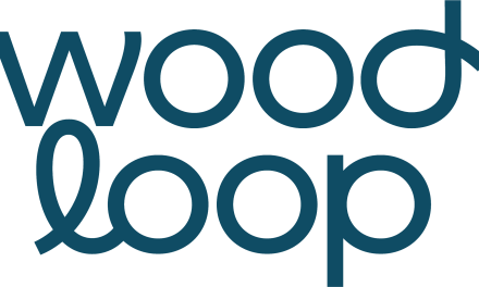Nederland nog niet klaar voor Wood Loop