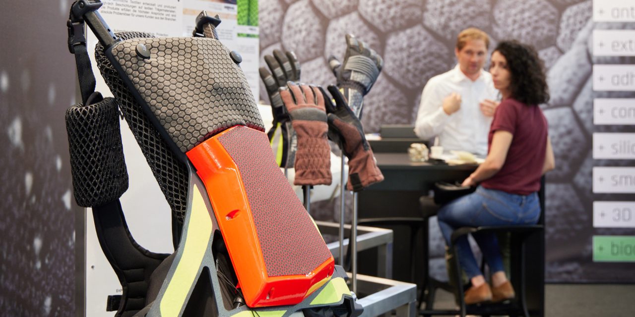 Fedustria presenteert conjunctuurrapporten 2025 over hout, textiel en meubelen
