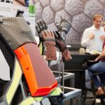 Fedustria presenteert conjunctuurrapporten 2025 over hout, textiel en meubelen