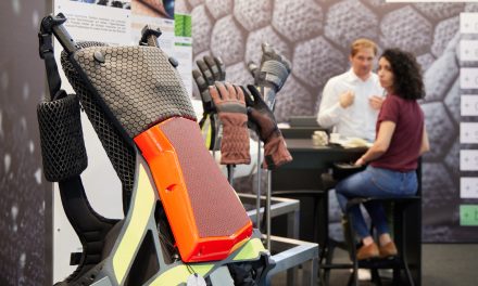 Fedustria presenteert conjunctuurrapporten 2025 over hout, textiel en meubelen