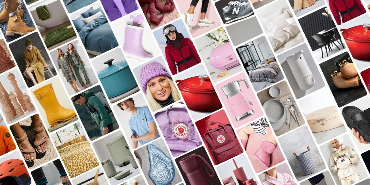 Online retail specialist Etrias zorgt voor de doorstart van Fonq