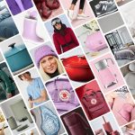 Online retail specialist Etrias zorgt voor de doorstart van Fonq