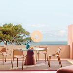 Libre: design zonder remmingen