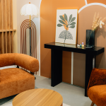 imm cologne 2027: aantal boekingen verloopt voorspoedig