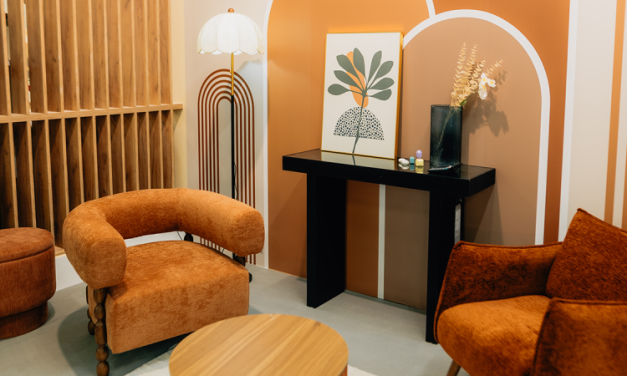 imm cologne 2027: aantal boekingen verloopt voorspoedig