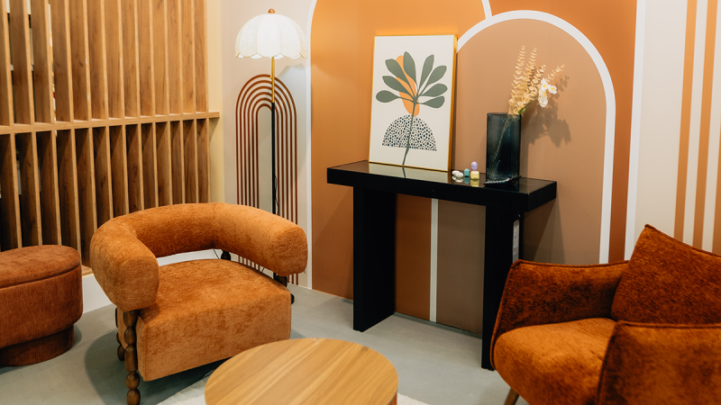 imm cologne 2027: aantal boekingen verloopt voorspoedig