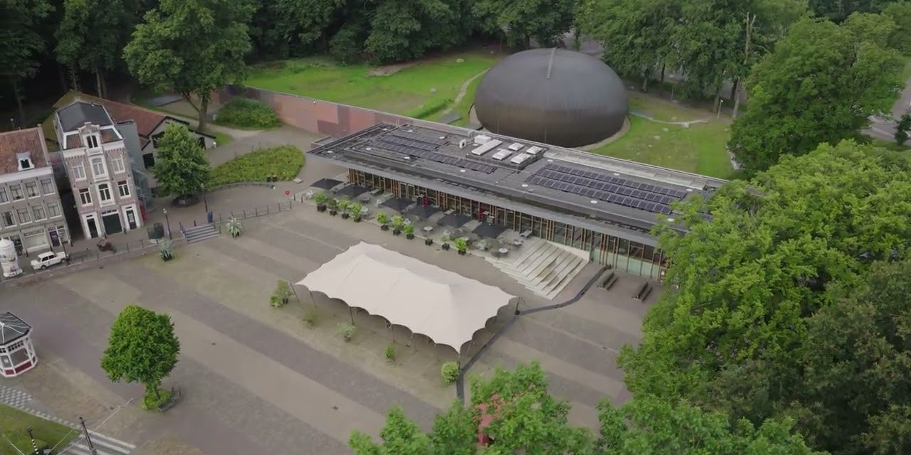 Nederlands Openluchtmuseum zoekt IKEA-klassiekers met een verhaal