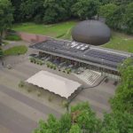 Nederlands Openluchtmuseum zoekt IKEA-klassiekers met een verhaal