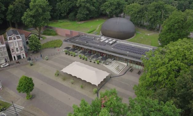 Nederlands Openluchtmuseum zoekt IKEA-klassiekers met een verhaal