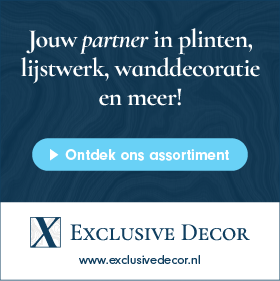 Advertentie
