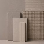Studio Piet Boon en Douglas & Jones introduceren drie nieuwe tegels