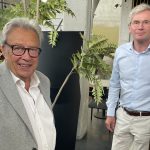 Architectural Metals zet stap naar designcollecties met Enthara