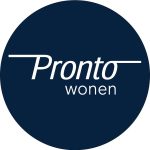 Pronto Wonen opent 42e vestiging op Retailpark Belvédère in Maastricht