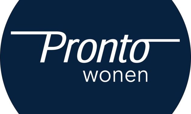 Pronto Wonen opent 42e vestiging op Retailpark Belvédère in Maastricht