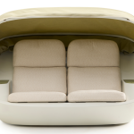 Extremis wint prestigieuze BIG SEE Award met innovatief ontwerp ‘Cabrio’