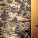 InCoDa 2026: masterclasses behang en interieurtextiel en NKWP