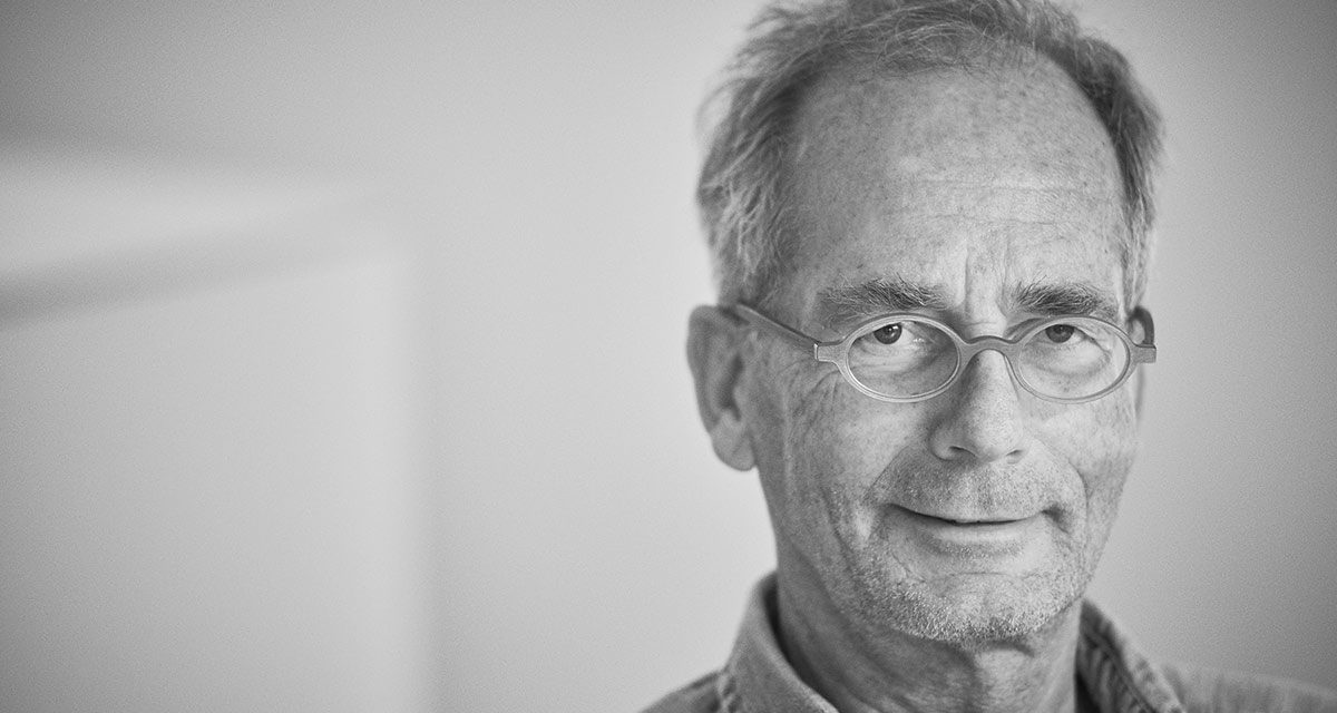 Jan Kurtz draagt zijn aandelen in jankurtz over aan Stern