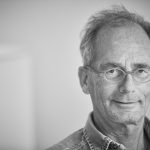 Jan Kurtz draagt zijn aandelen in jankurtz over aan Stern
