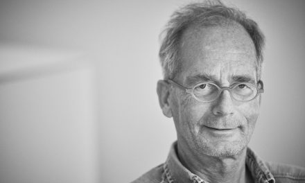 Jan Kurtz draagt zijn aandelen in jankurtz over aan Stern